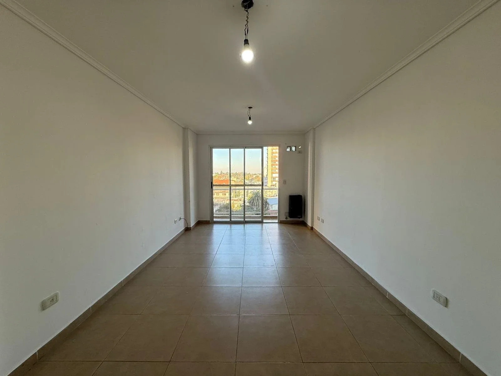 Alquiler Departamento Monoambiente  en Muñiz - Piamonte 3 - Imagen 2