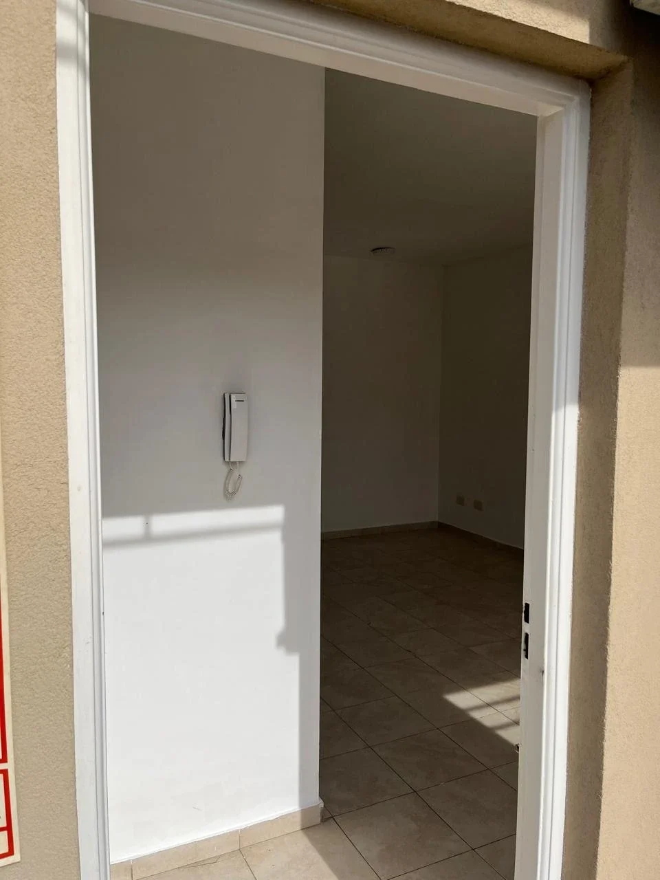 Departamento 2 ambientes en venta con cochera en San Miguel - Imagen 3