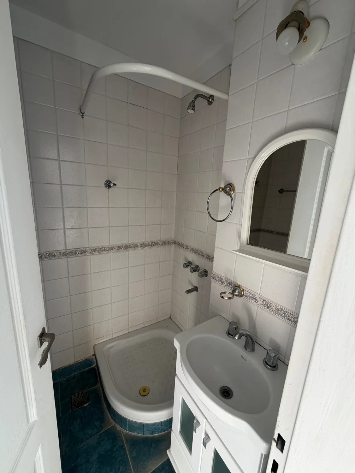 Departamento en alquiler en San Miguel - Imagen 4