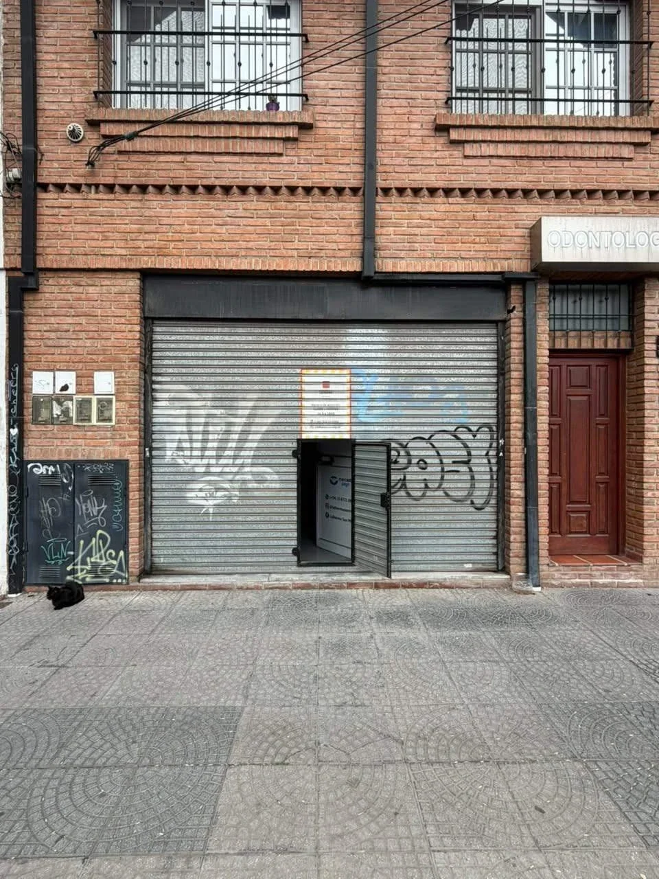 Local comercial en alquiler ubicado en San Miguel - Imagen 5