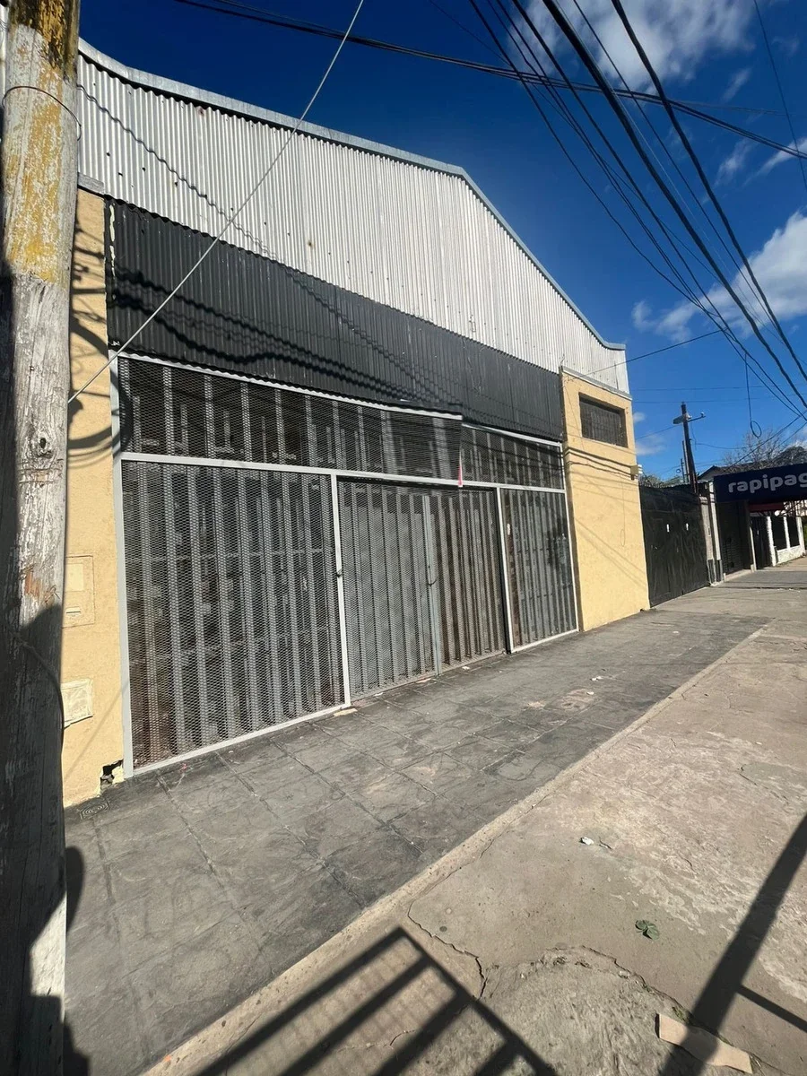 Local En Alquiler En San Miguel - Imagen 2