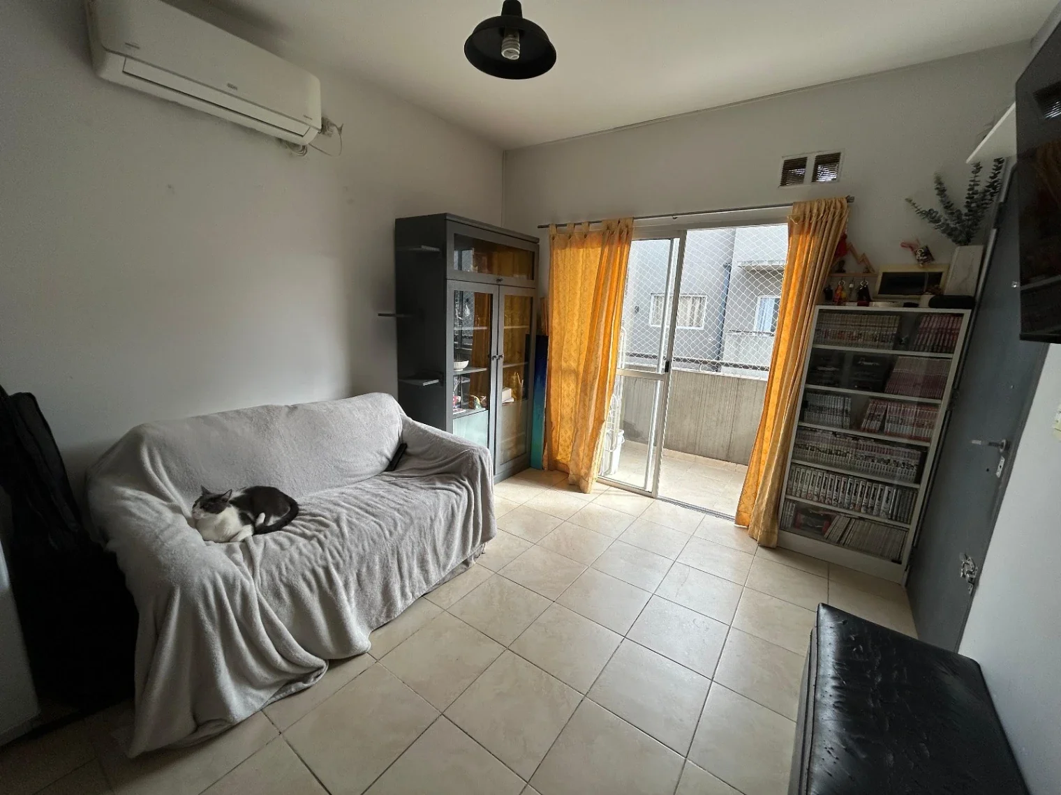 Departamento en alquiler en Muñiz - Imagen 3