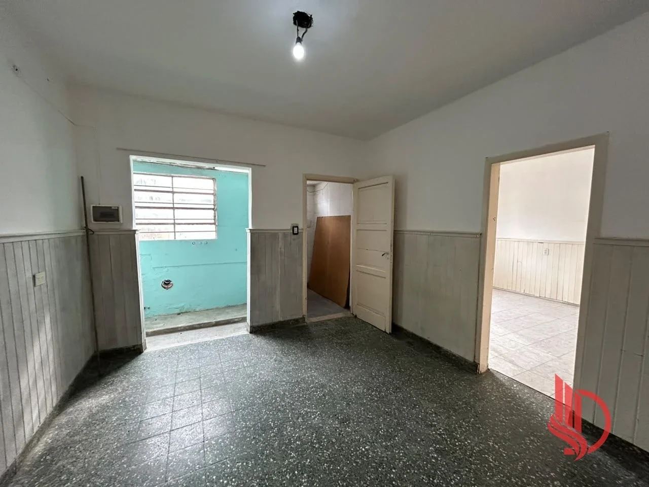 Casa en venta en San Miguel - Imagen 5