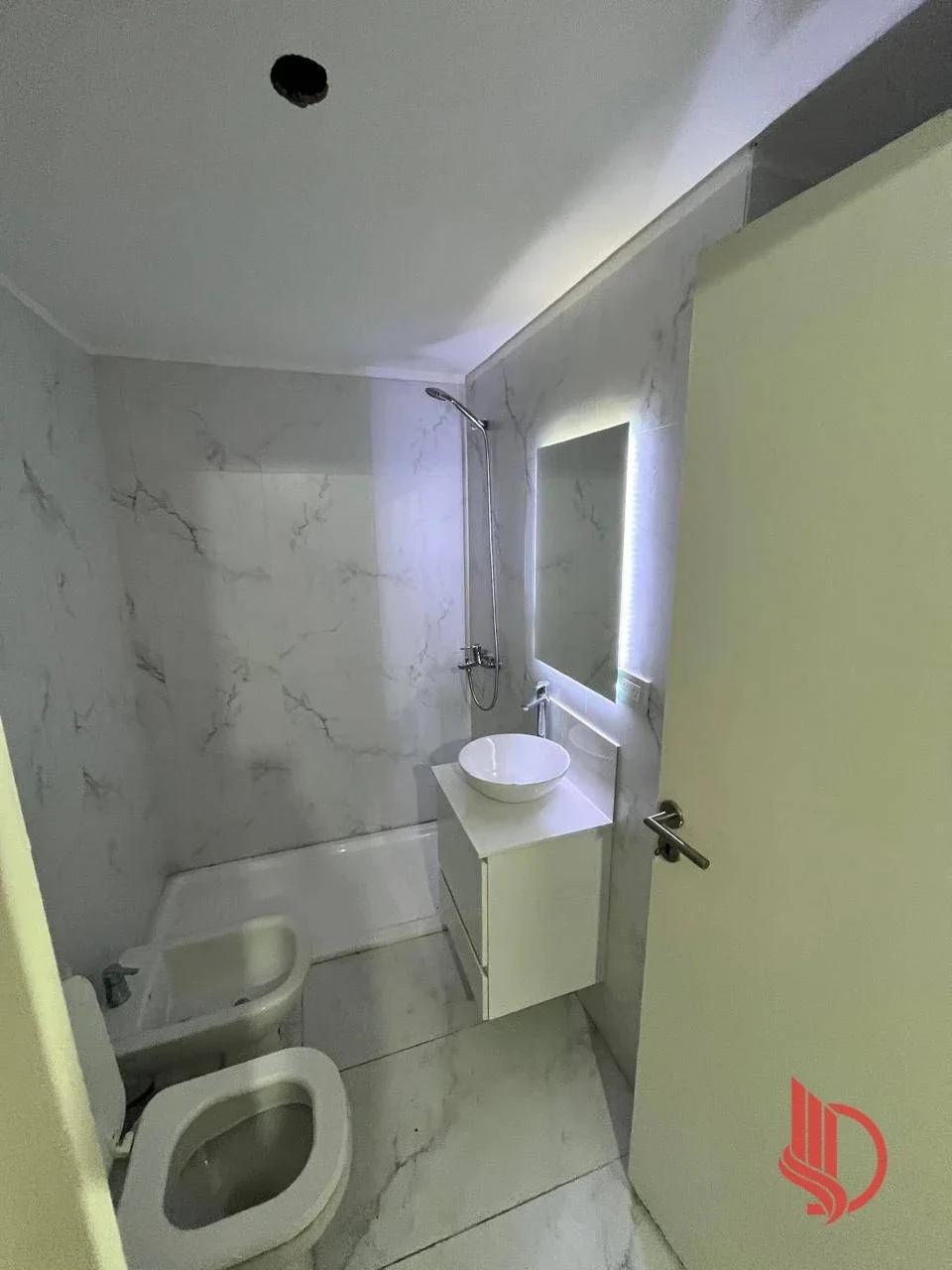 Departamento en venta en Flores - Imagen 5