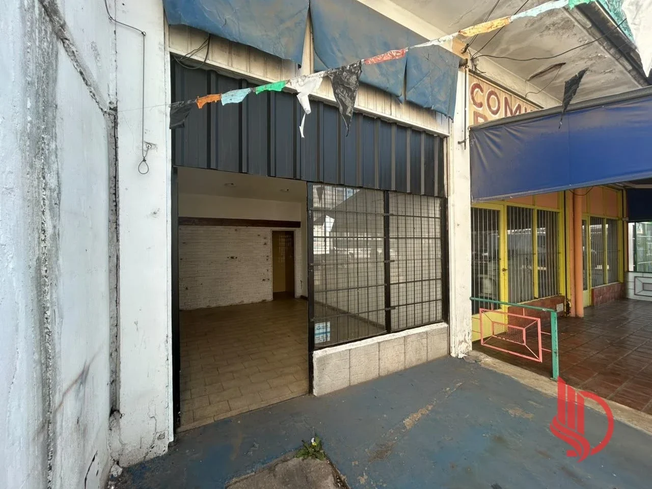 Local comercial en alquiler ubicado en San Miguel - Imagen 2