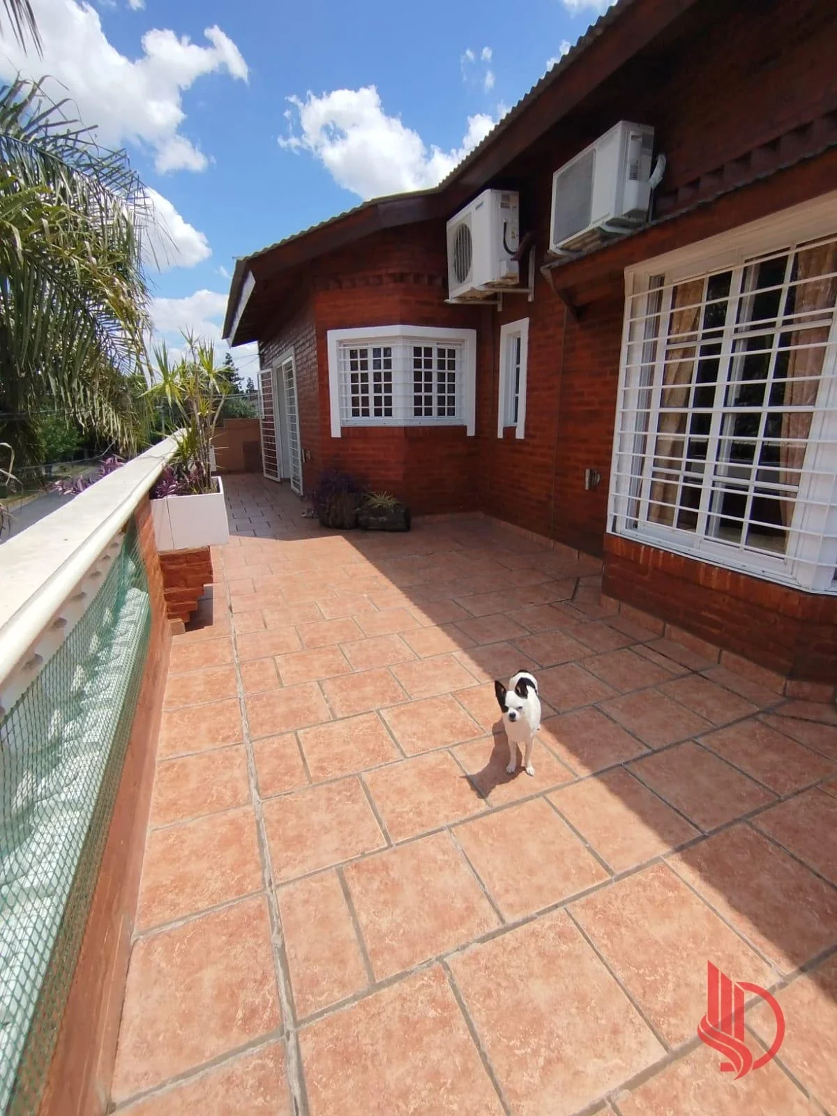 Casa en venta en San Miguel - Imagen 3