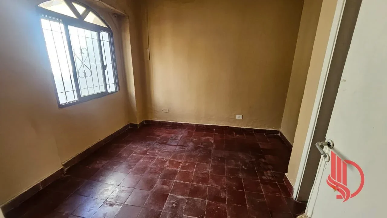 Casa en alquiler en San Miguel - Imagen 5
