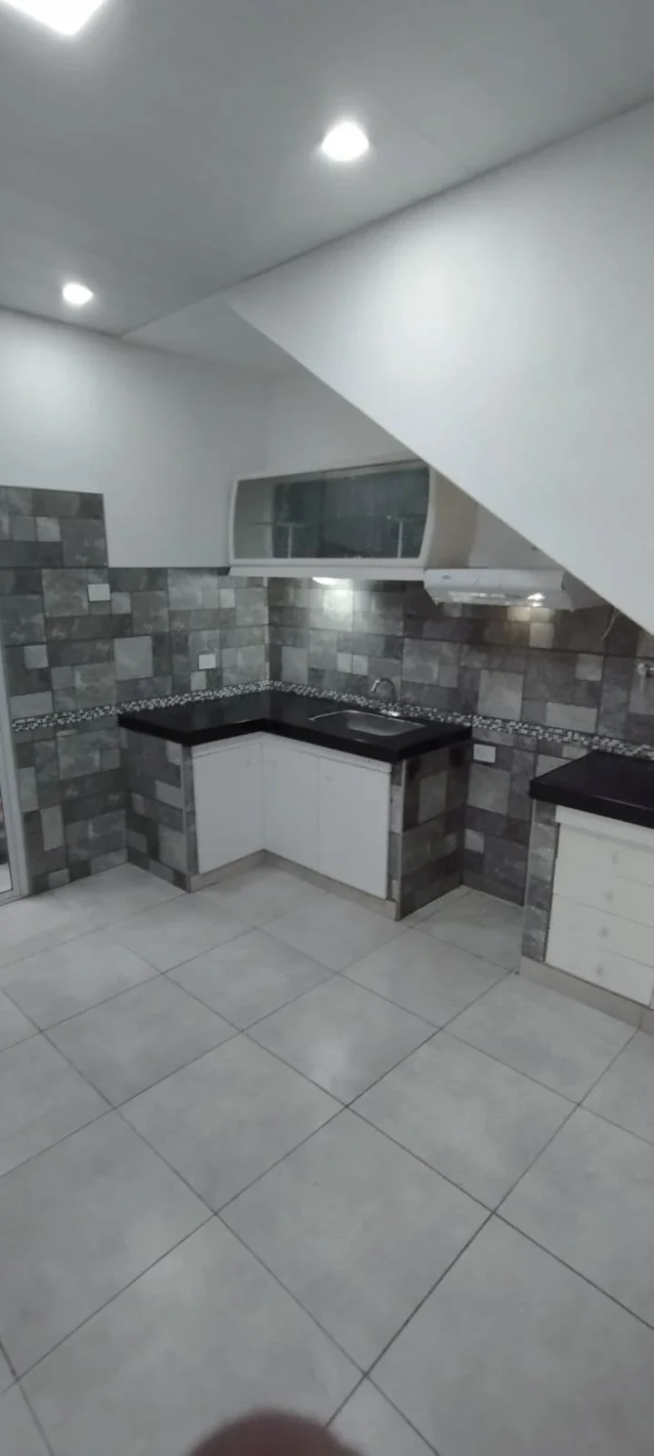 Departamento en alquiler en José C. Paz - Imagen 5