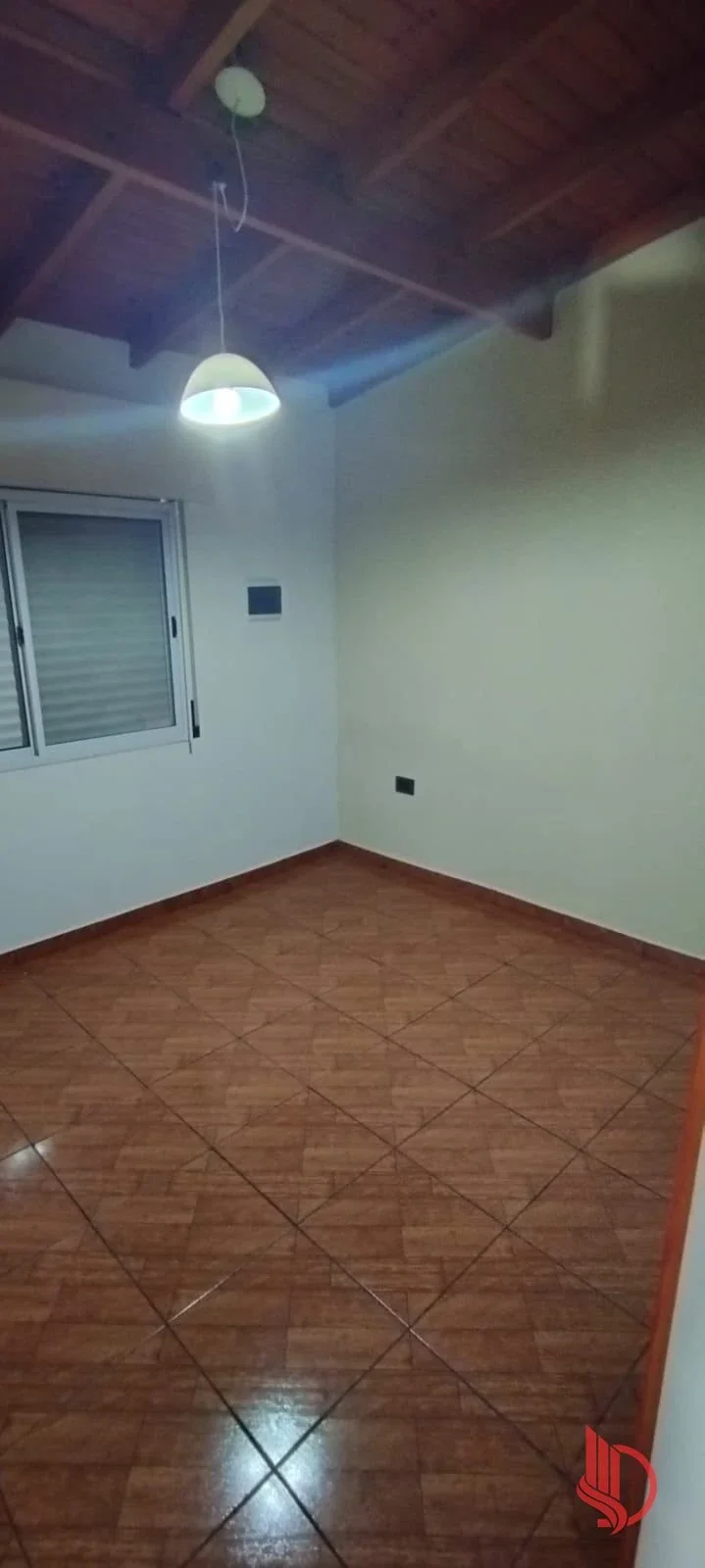 PH en alquiler en José C. Paz - Imagen 2