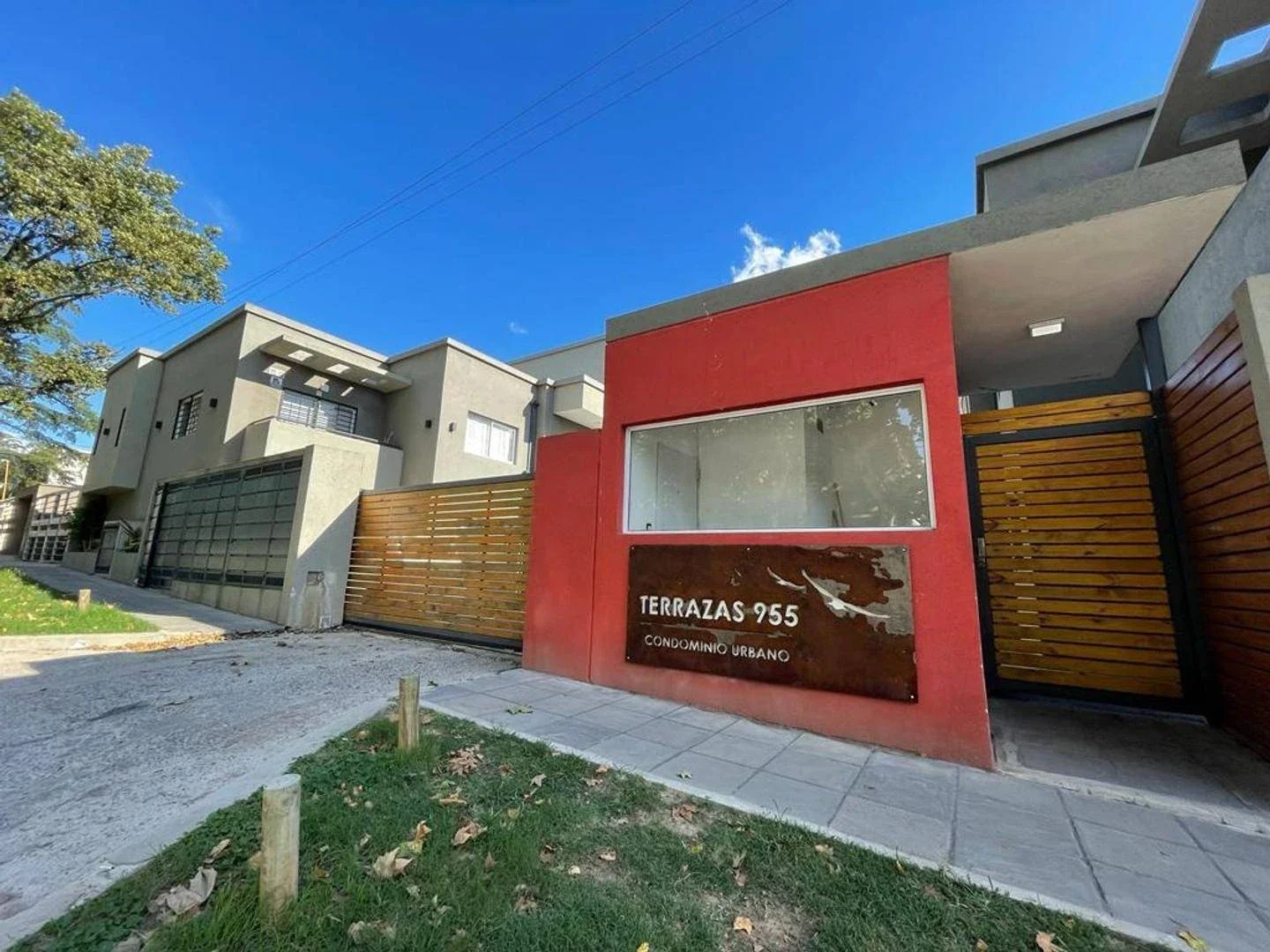 Departamento en alquiler en Muñiz - Imagen 1