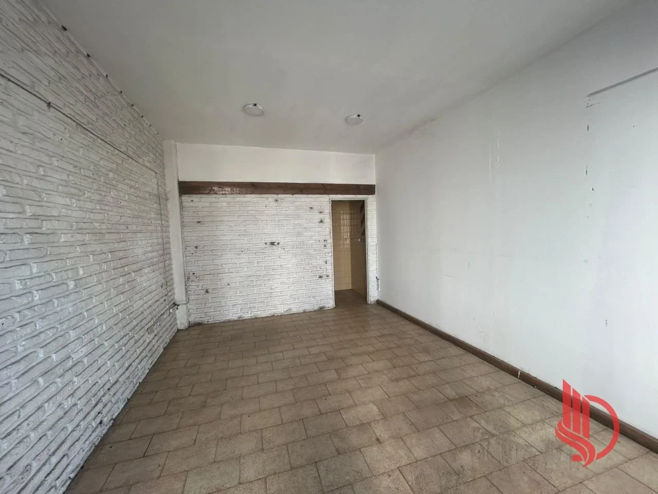 Local comercial en alquiler ubicado en San Miguel - Imagen 3