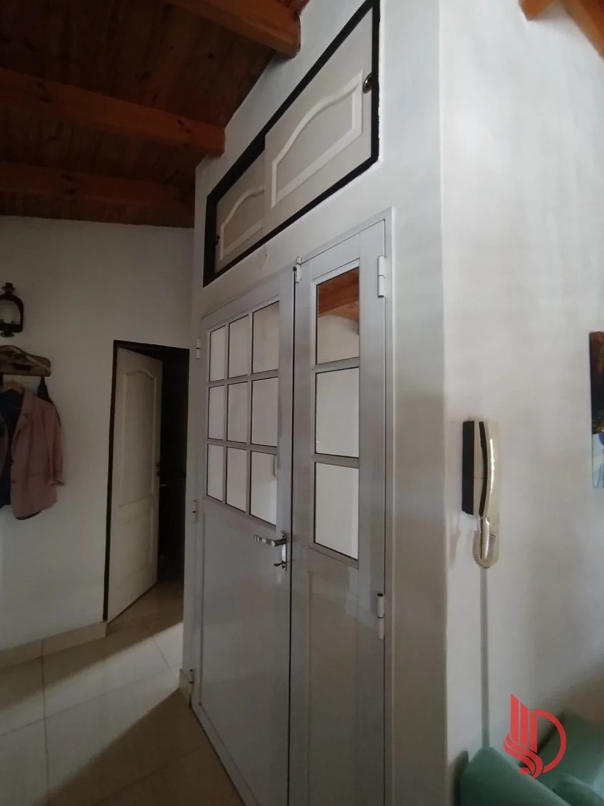 Casa en venta en San Miguel - Imagen 4