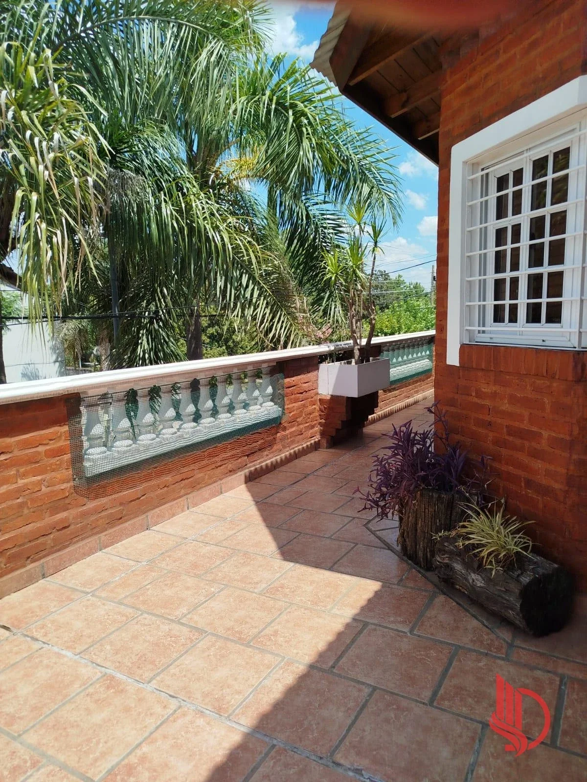 Casa en venta en San Miguel - Imagen 2