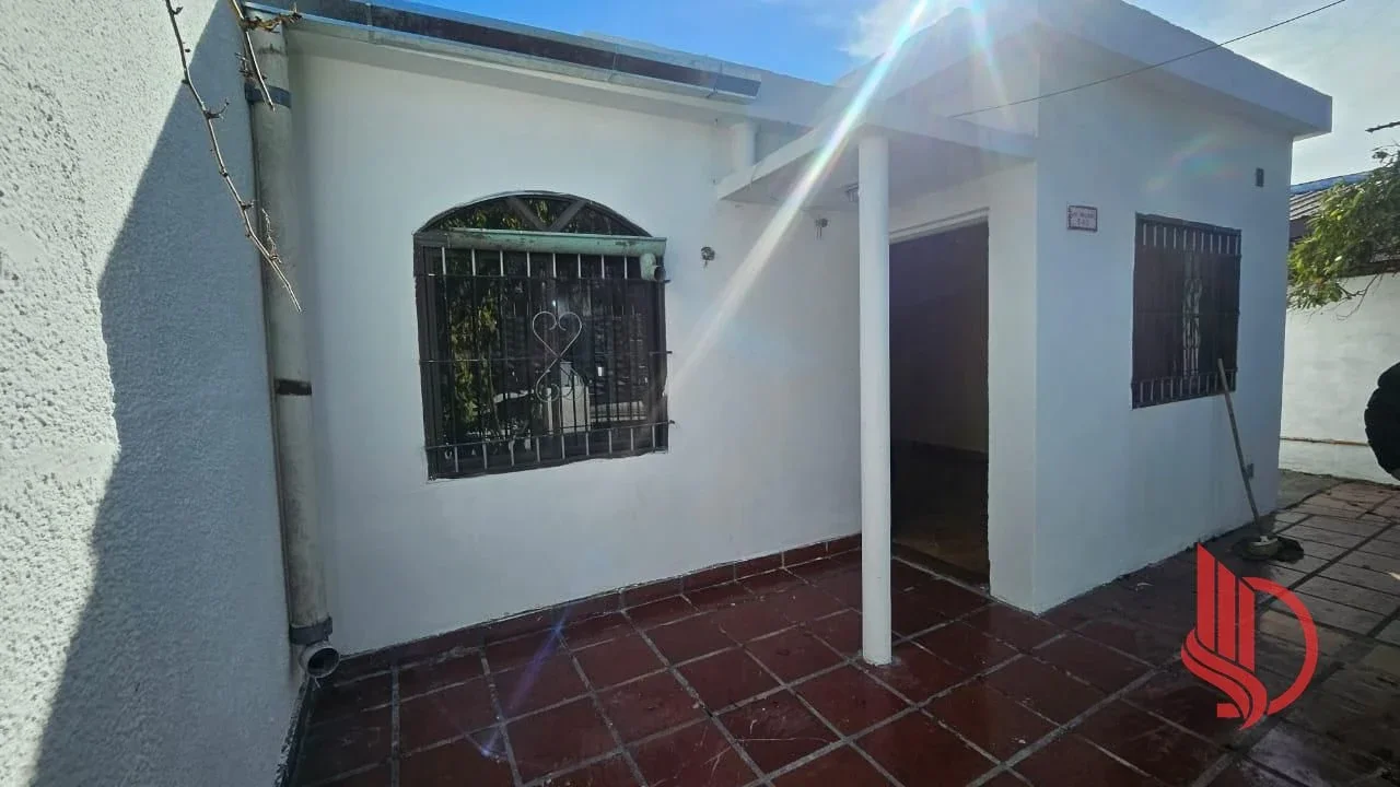Casa en alquiler en San Miguel - Imagen 1