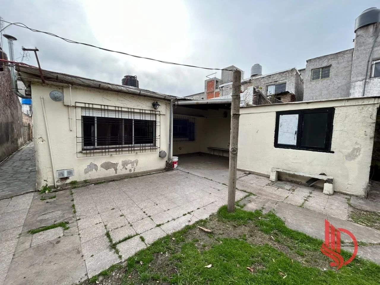 Casa en venta en San Miguel - Imagen 1