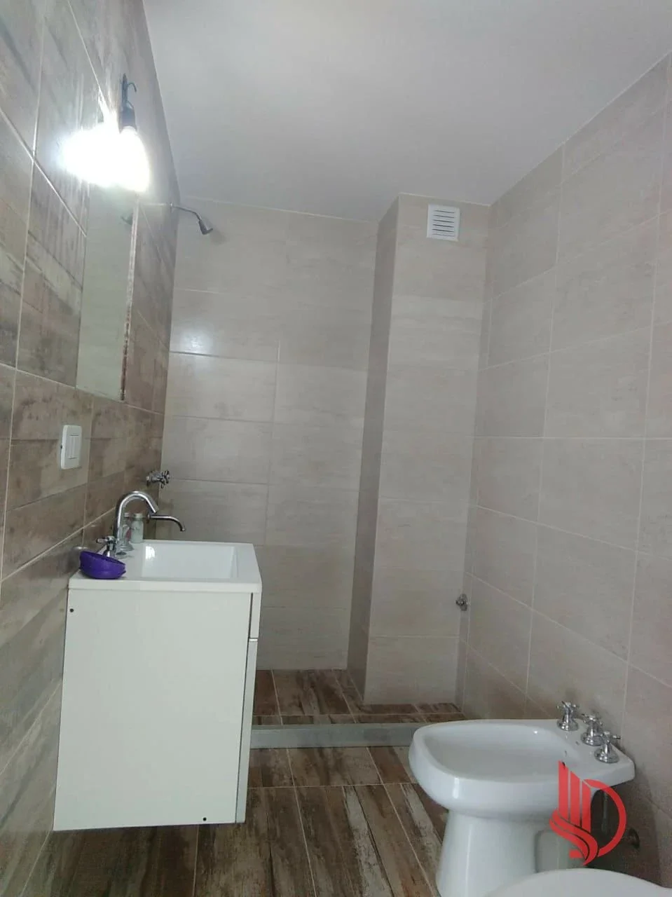 Departamento en alquiler en San Miguel - Imagen 5