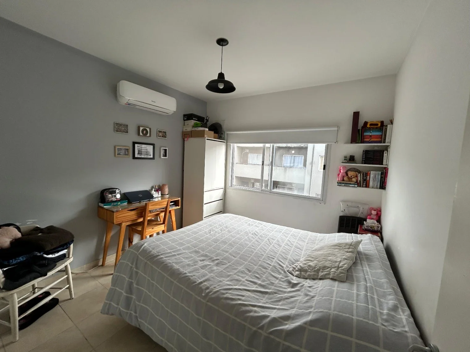 Departamento en alquiler en Muñiz - Imagen 5
