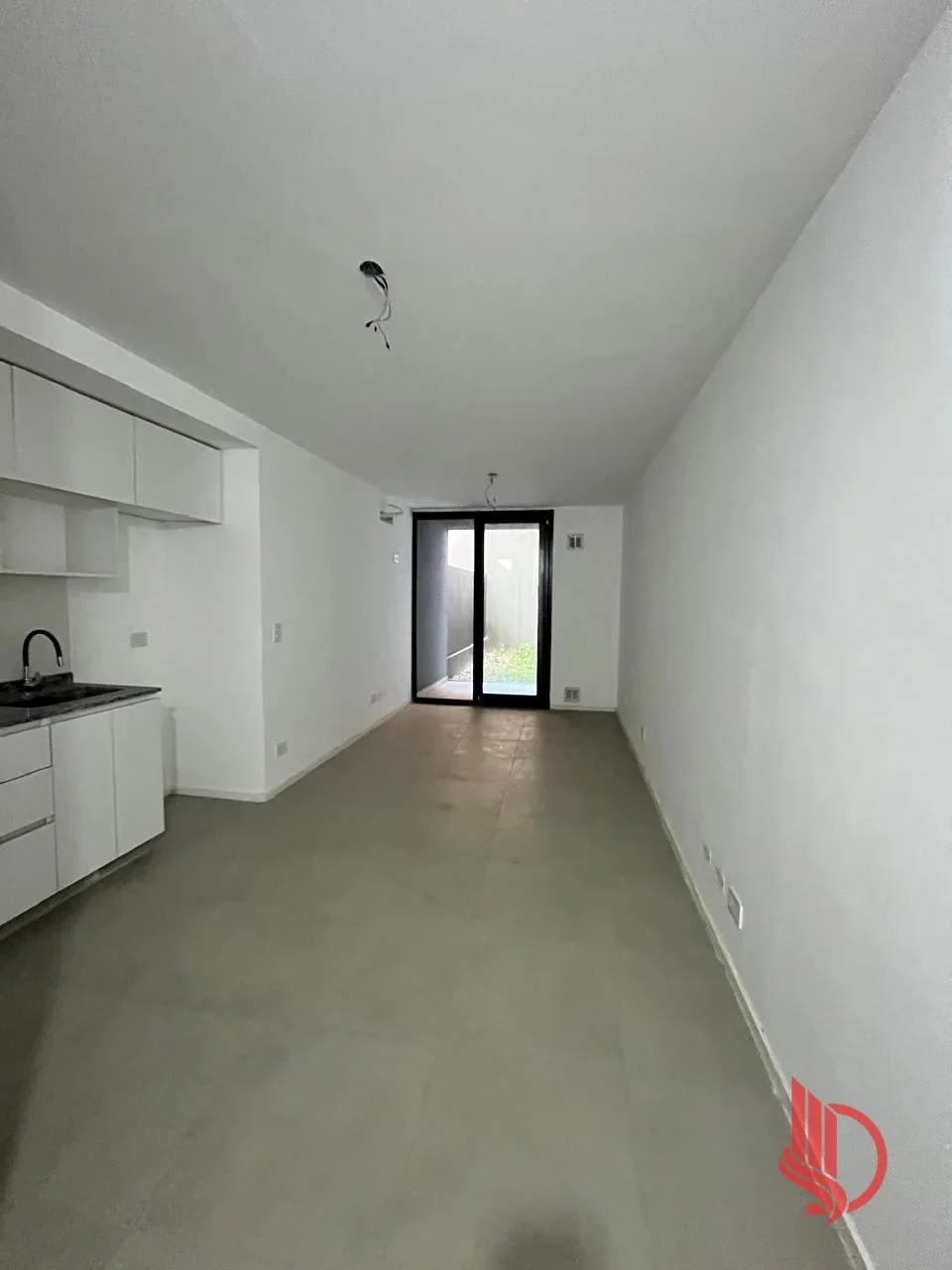 Departamento en venta en Flores - Imagen 3