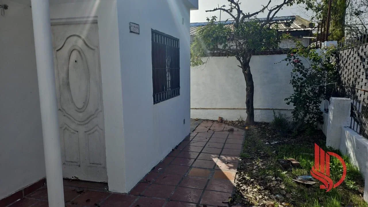 Casa en alquiler en San Miguel - Imagen 2