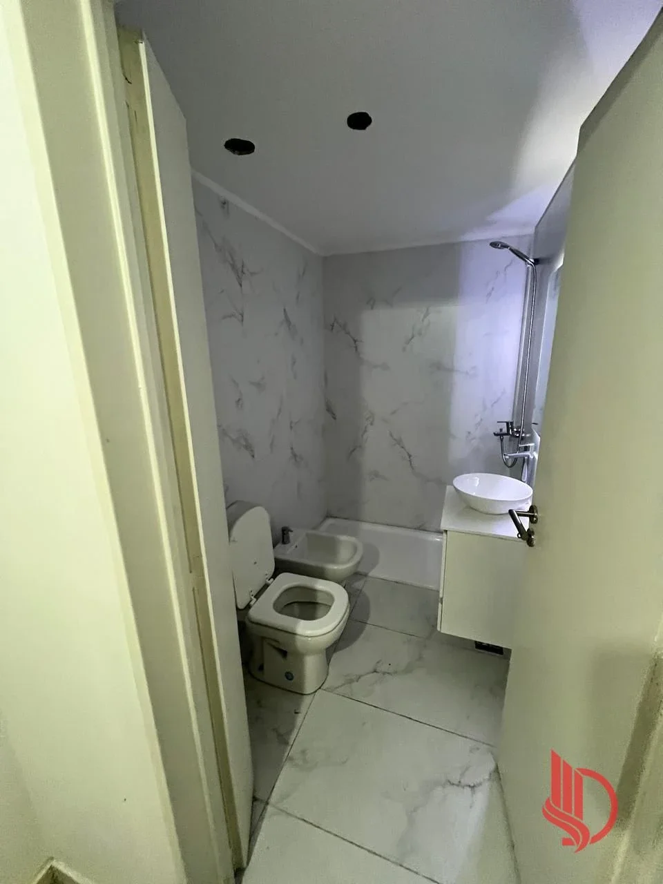 Departamento en venta en Flores - Imagen 4