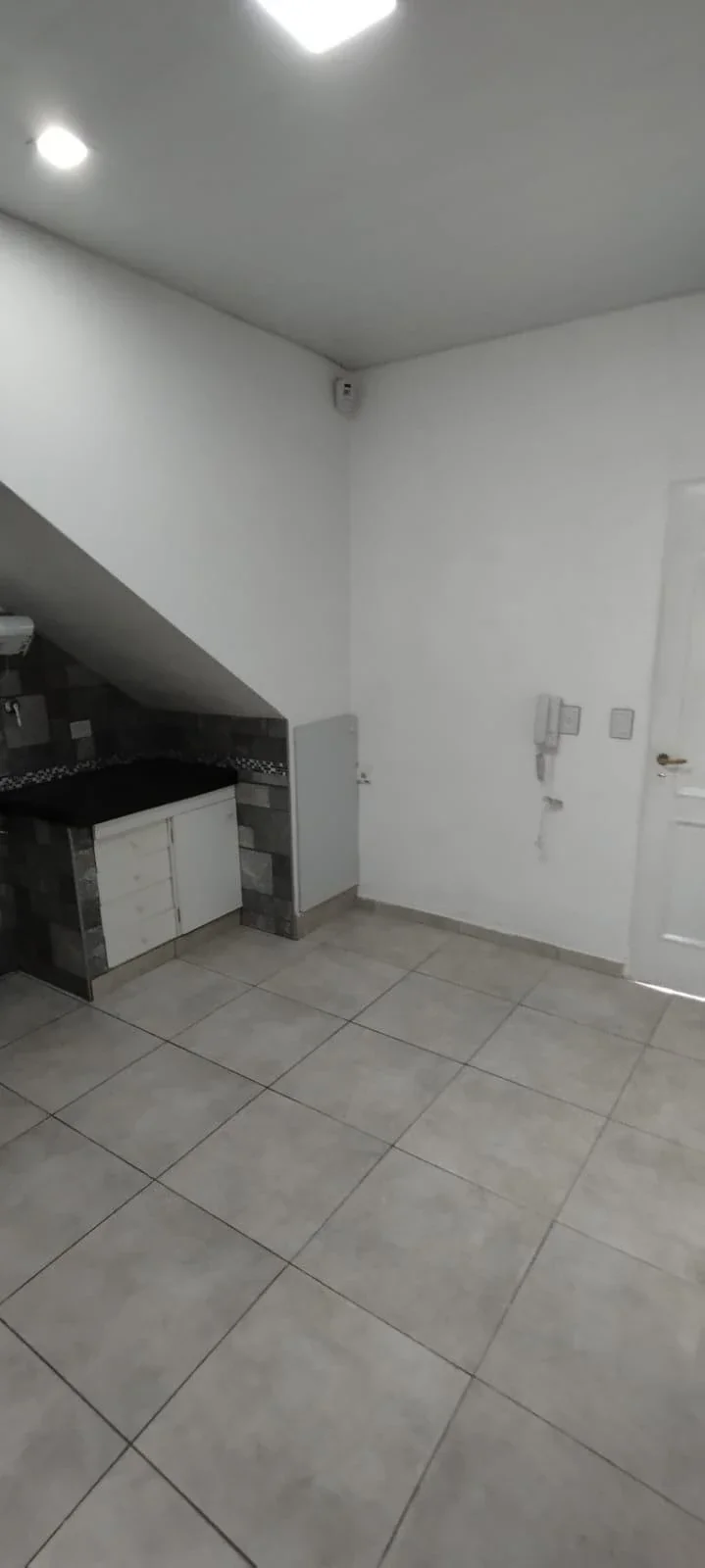 Departamento en alquiler en José C. Paz - Imagen 3