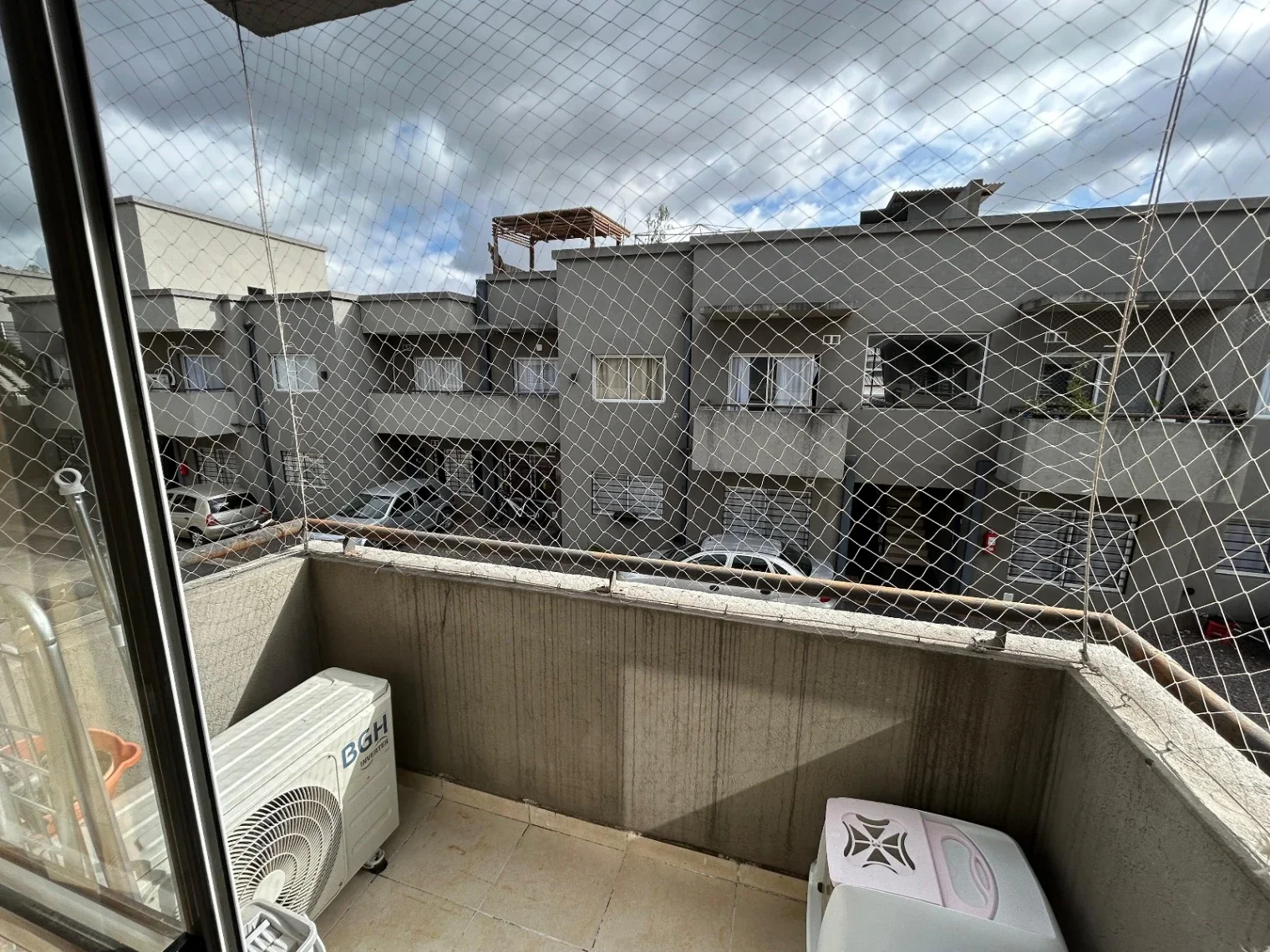 Departamento en alquiler en Muñiz - Imagen 4