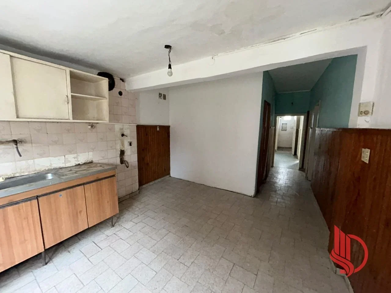 Casa en venta en San Miguel - Imagen 4