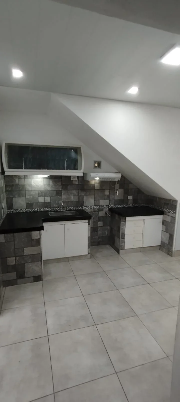 Departamento en alquiler en José C. Paz - Imagen 2