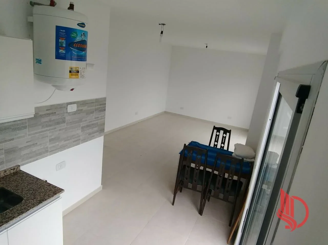 Departamento en alquiler en San Miguel - Imagen 3
