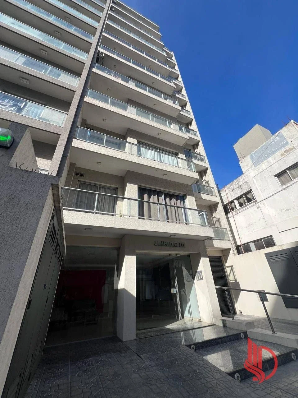 Departamento en alquiler en San Miguel - Imagen 2