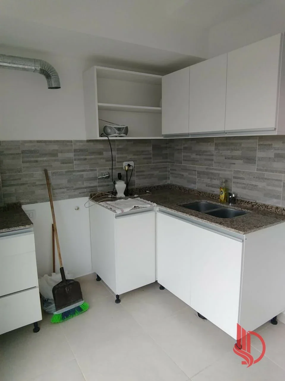 Departamento en alquiler en San Miguel - Imagen 4
