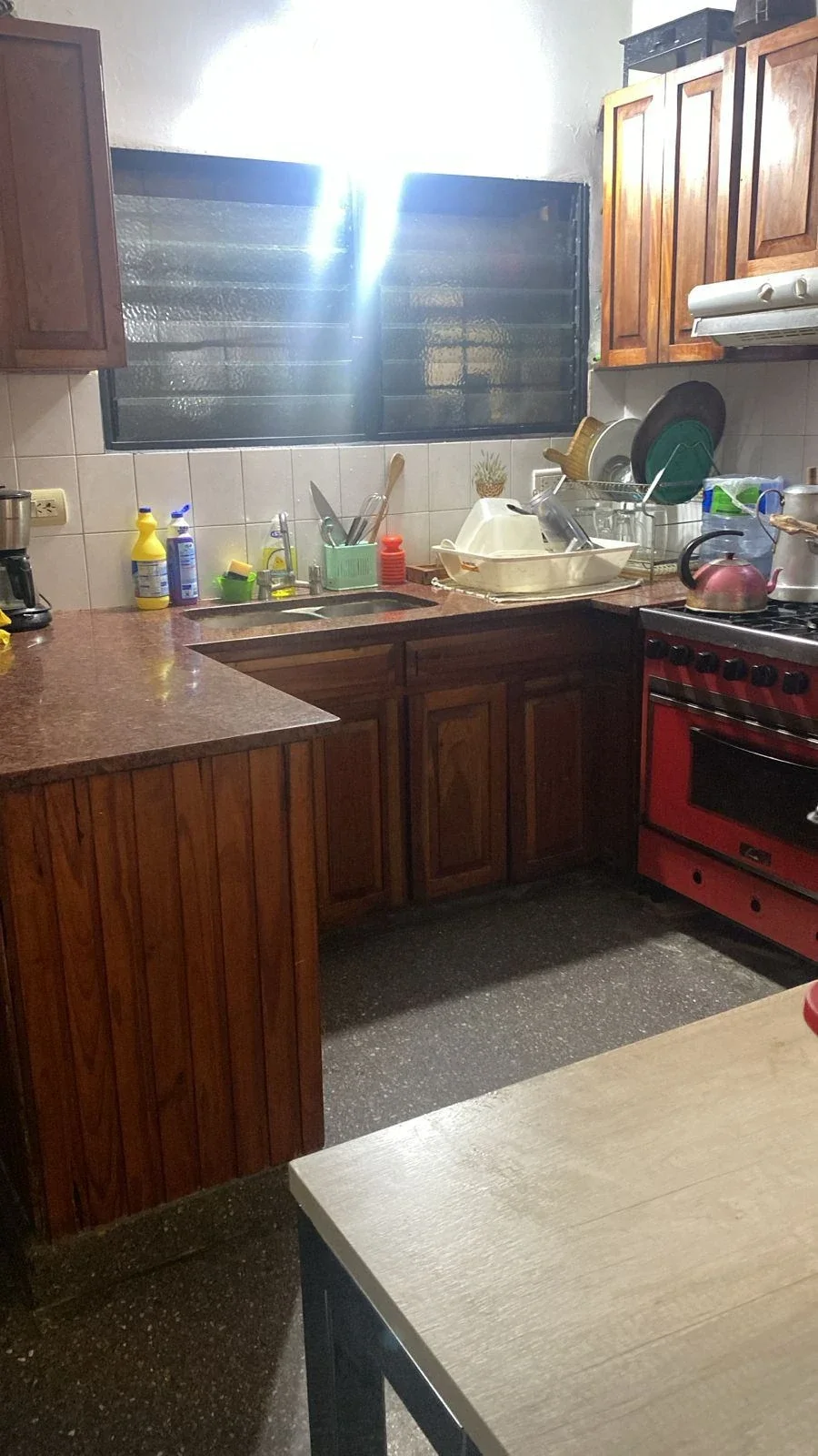 Casa En Venta En San Miguel Con Jardín - Imagen 5