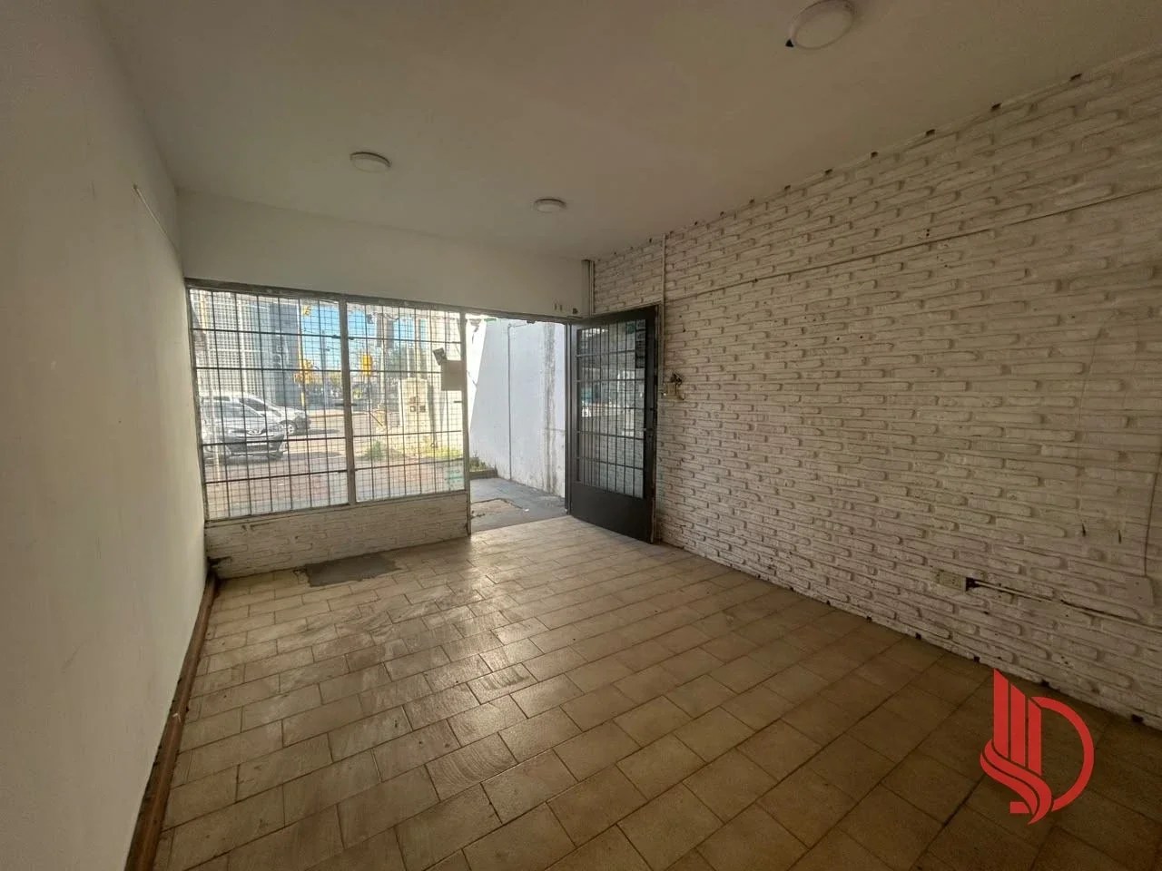 Local comercial en alquiler ubicado en San Miguel - Imagen 4