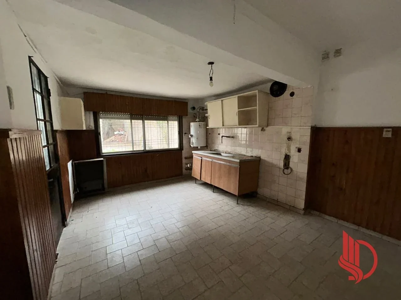 Casa en venta en San Miguel - Imagen 2