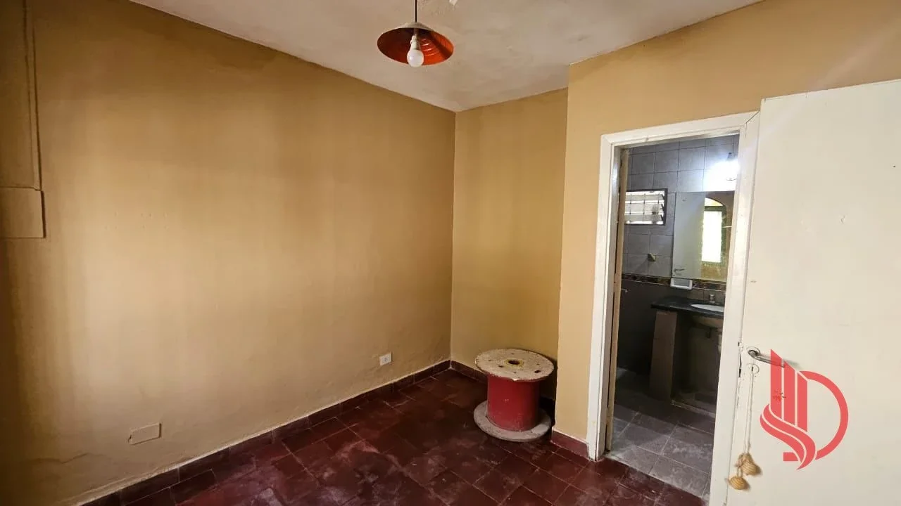 Casa en alquiler en San Miguel - Imagen 4