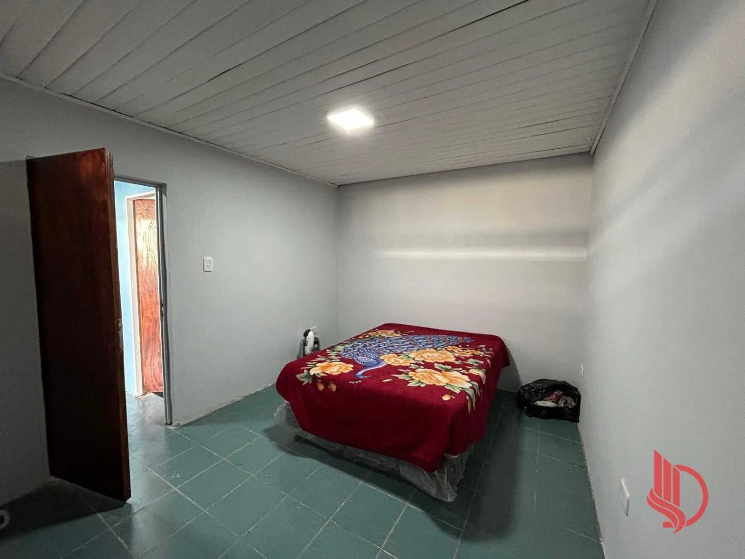 Casa en alquiler en San Miguel - Imagen 4