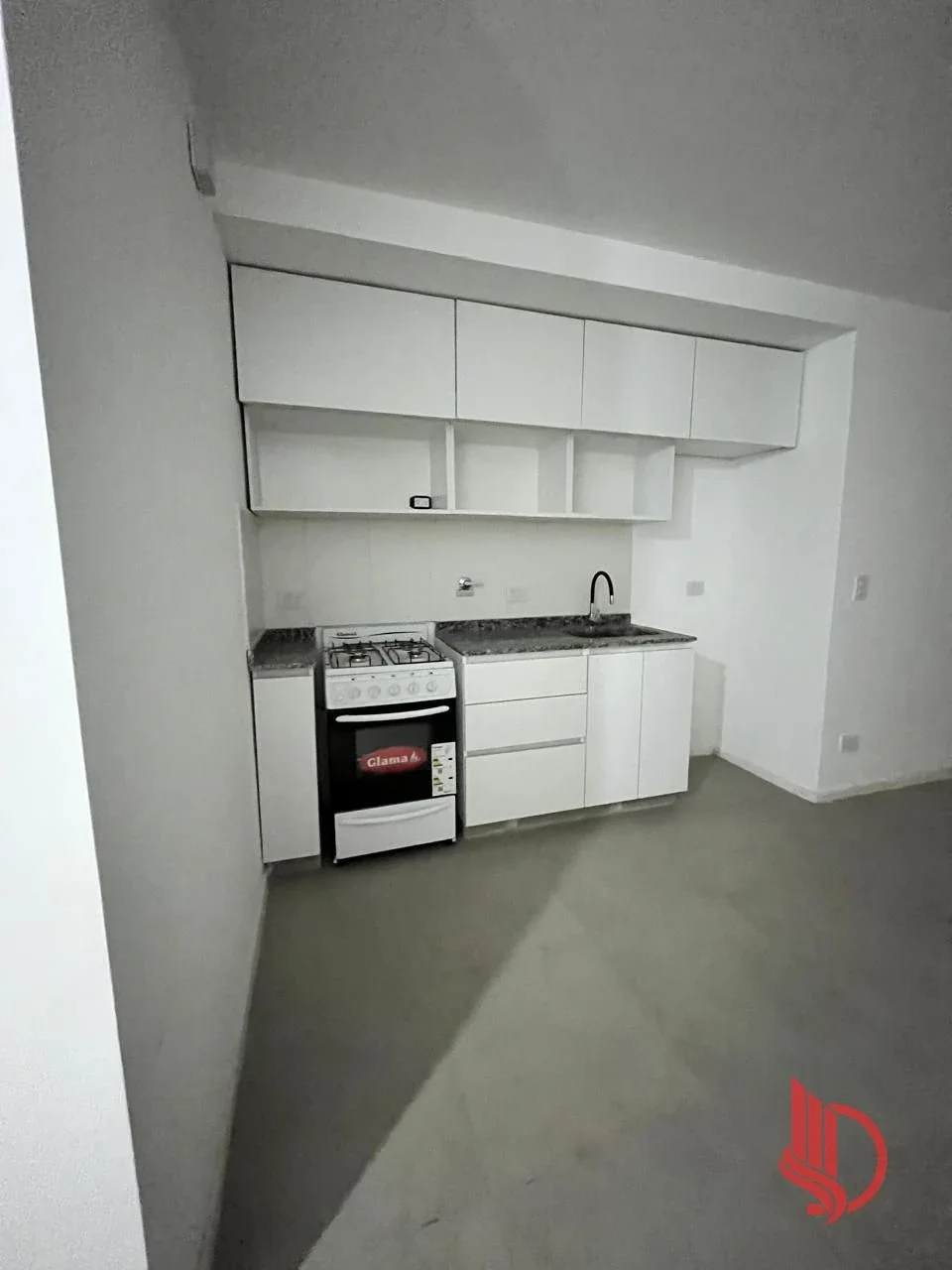 Departamento en venta en Flores - Imagen 2