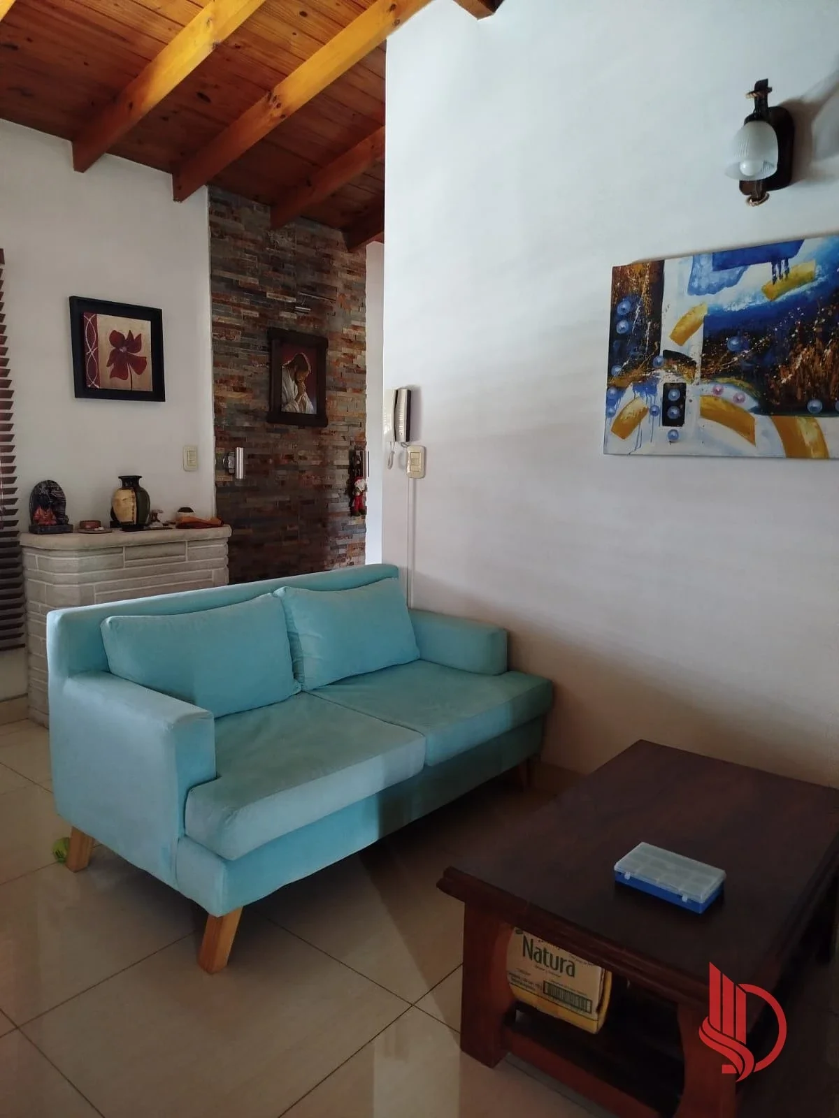 Casa en venta en San Miguel - Imagen 5