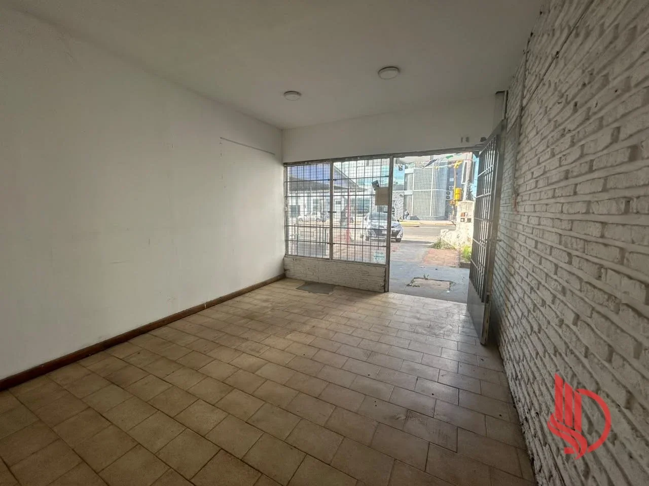 Local comercial en alquiler ubicado en San Miguel - Imagen 5