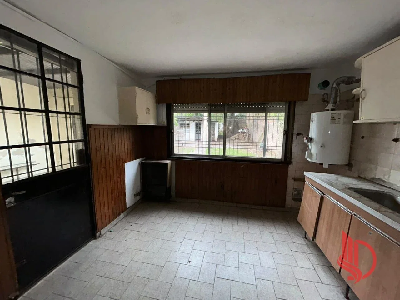 Casa en venta en San Miguel - Imagen 3