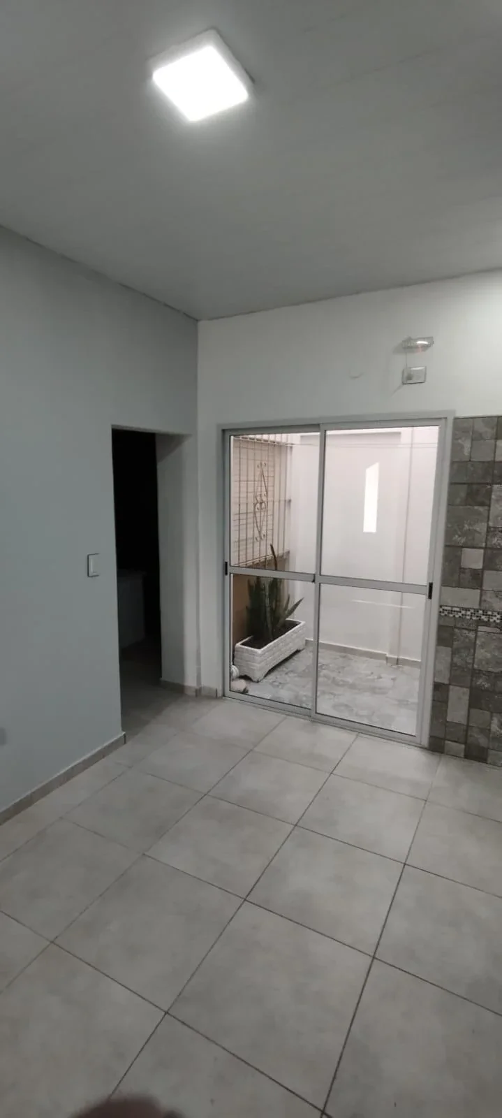 Departamento en alquiler en José C. Paz - Imagen 4