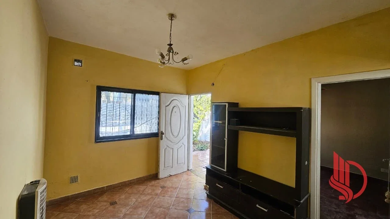 Casa en alquiler en San Miguel - Imagen 3