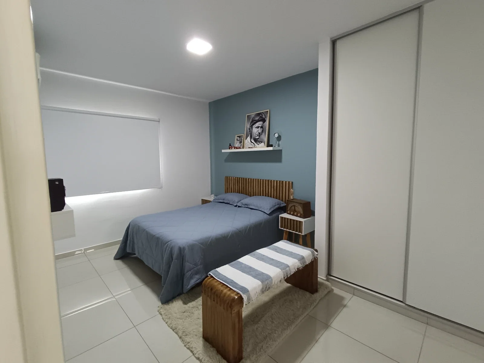 Departamento en venta en Muñiz - Imagen 3