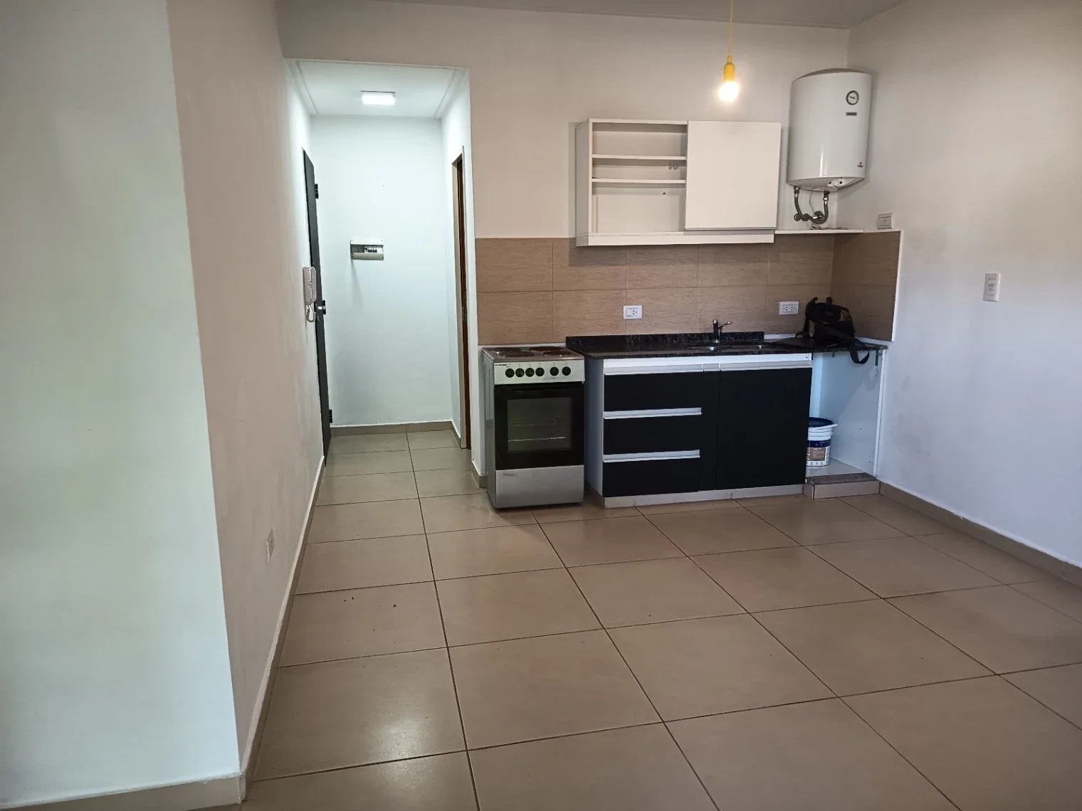 Departamento en alquiler en Muñiz - Imagen 4