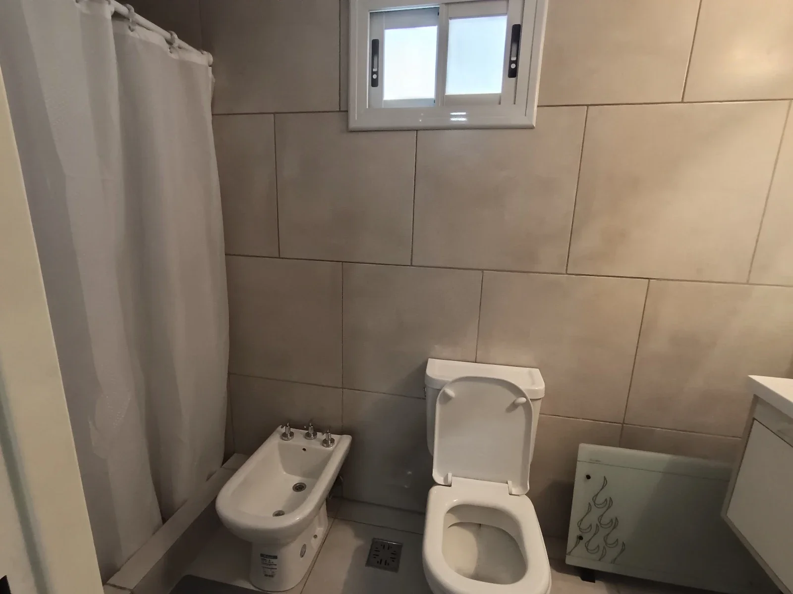 Departamento en venta en Muñiz - Imagen 5