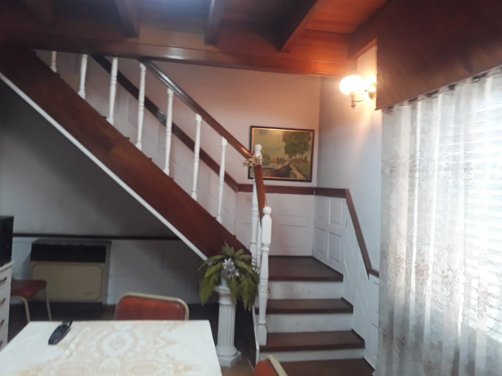 CASA EN VENTA CON LOCALES EN SAN MIGUEL - Imagen 4