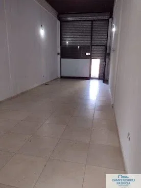 Local comercial en alquiler ubicado en San Miguel - Imagen 2