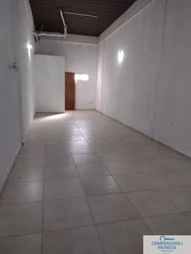 Local comercial en alquiler ubicado en San Miguel - Imagen 3