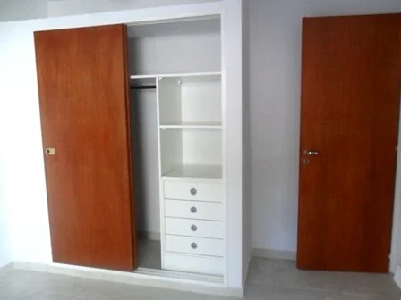 Departamento en alquiler c/ cochera en Muñiz - Imagen 3