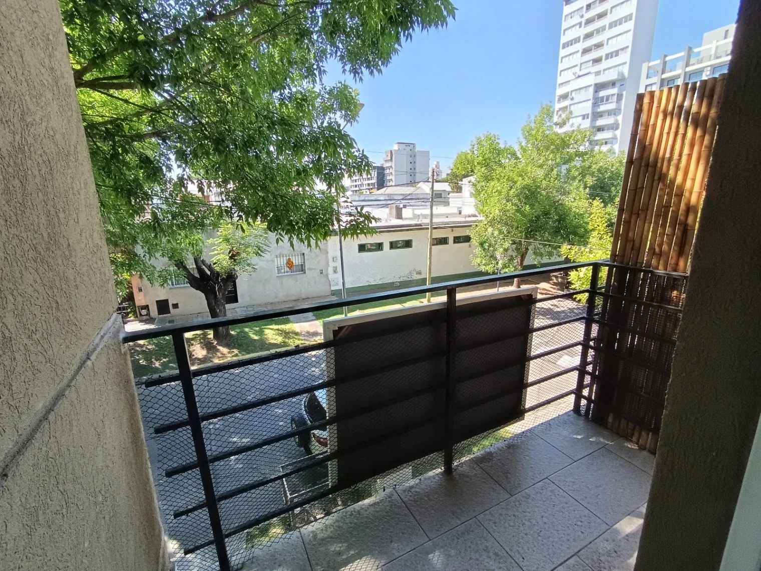 Departamento en alquiler en Muñiz - Imagen 3